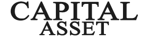 Patriot Invests